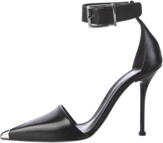 Alexander McQueen