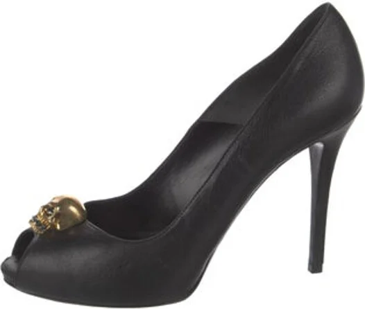Alexander McQueen
