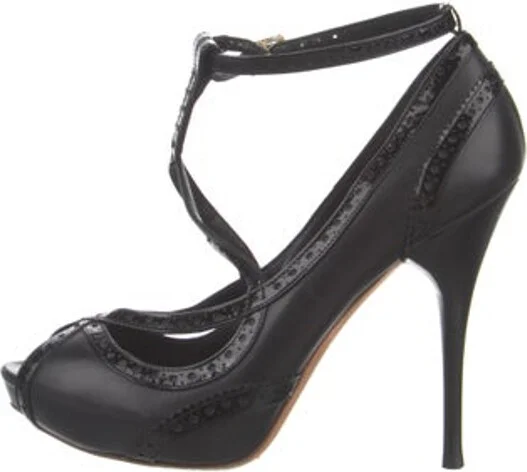 Alexander McQueen