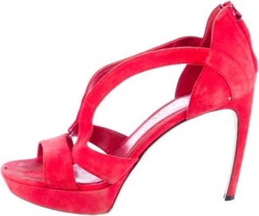 Alexander McQueen