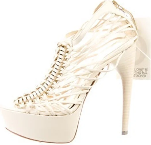 Alexander McQueen