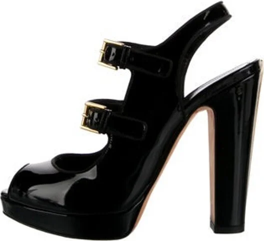 Alexander McQueen