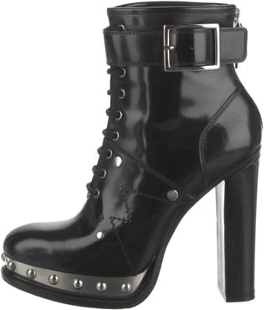 Alexander McQueen