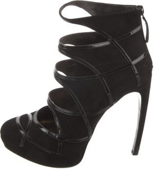 Alexander McQueen