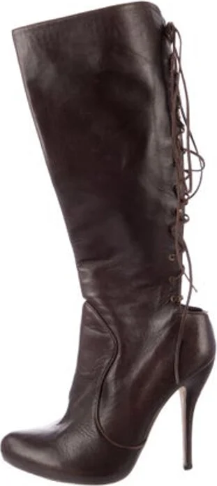 Alexander McQueen