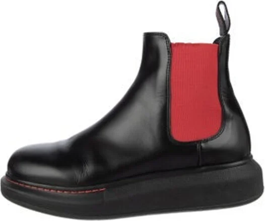 Alexander McQueen