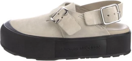 Alexander McQueen