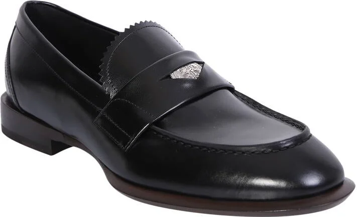 Alexander McQueen Loafers - Image 2