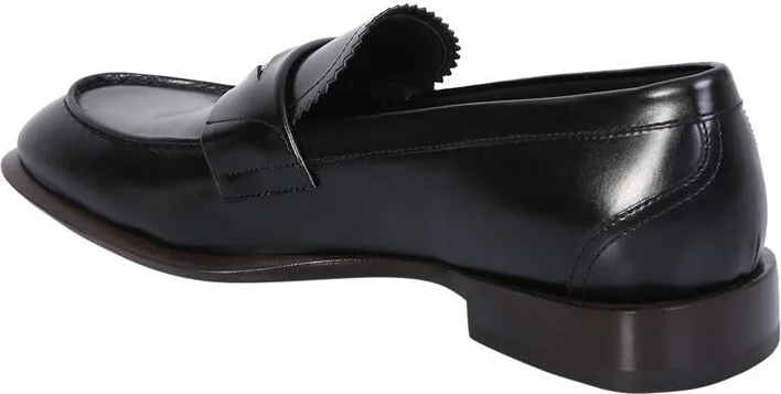 Alexander McQueen Loafers - Image 3