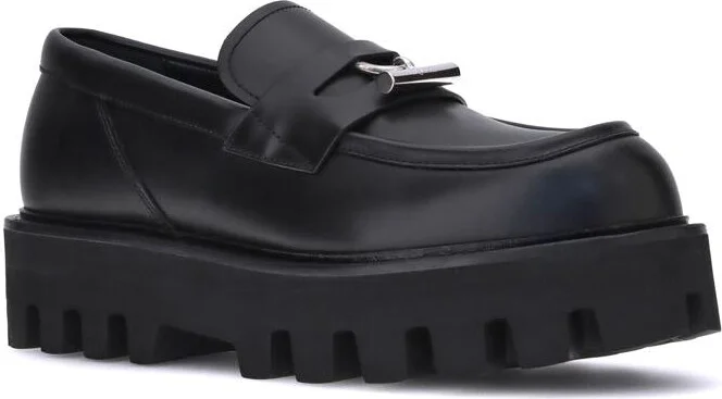 Alexander McQueen Loafers - Image 2