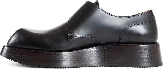 Alexander McQueen Loafers & Flats - Image 2