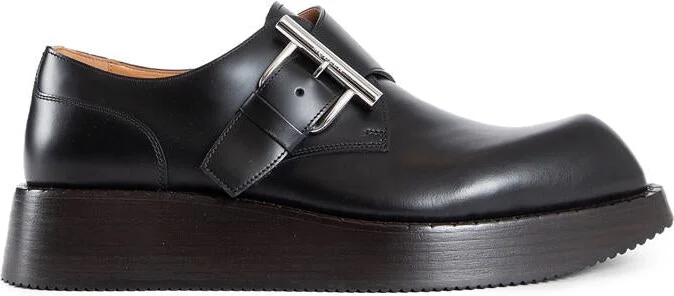 Alexander McQueen Loafers & Flats