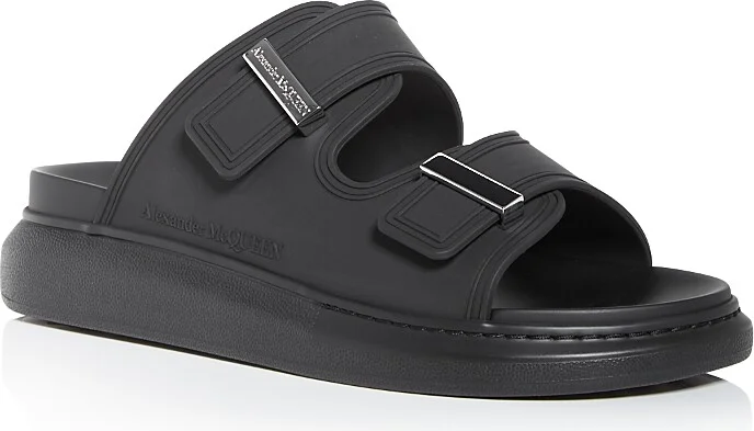 Black Multi