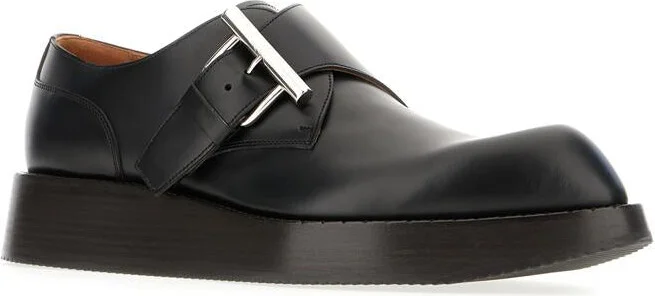 Alexander McQueen Moccasters - Image 2