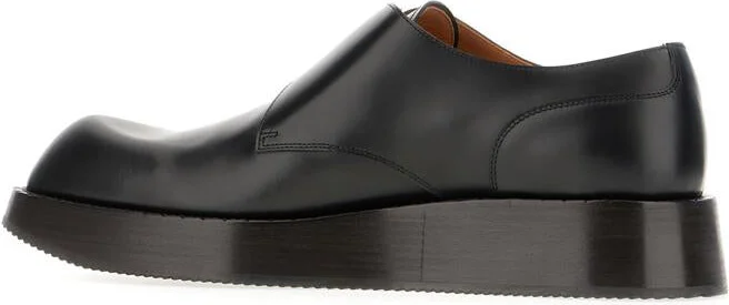 Alexander McQueen Moccasters - Image 3