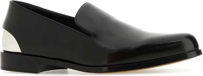 Alexander McQueen Moccasters - Image 2