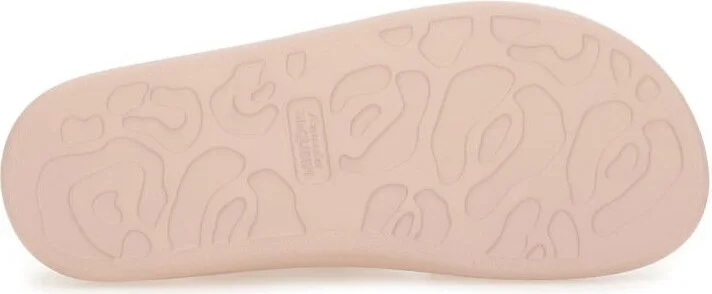 Alexander McQueen Oversize Hybrid Sandal - Image 6