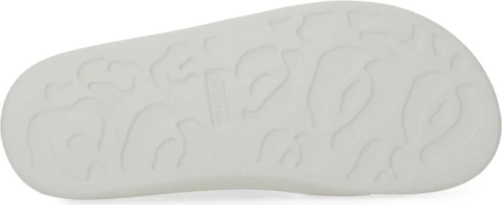 Alexander McQueen Oversize Hybrid Sandal - Image 3