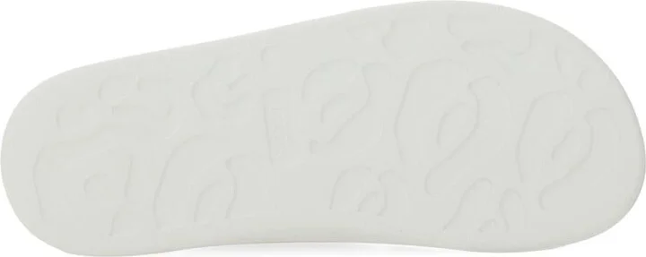 Alexander McQueen Oversize Hybrid Sandal - Image 6