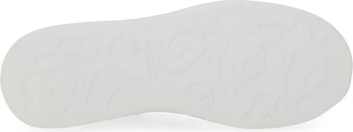 Alexander McQueen "Oversize" Sneakers - Image 6
