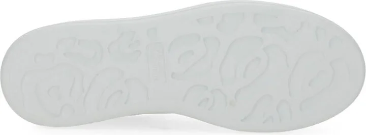 Alexander McQueen Oversized Sneaker - Image 6
