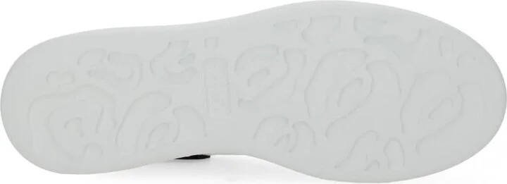Alexander McQueen Oversized Sneaker - Image 6