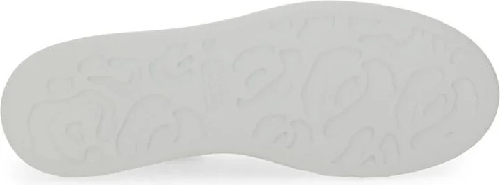 Alexander McQueen Oversized Sneaker - Image 6