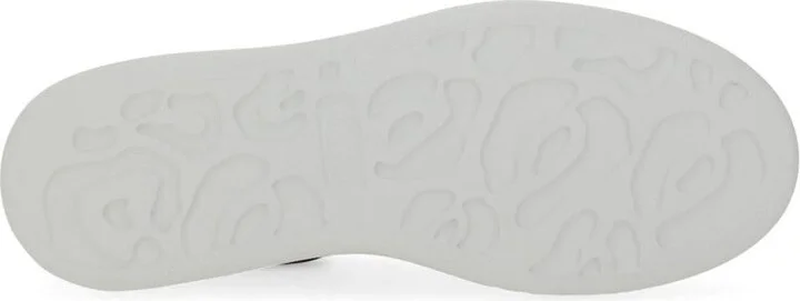 Alexander McQueen Oversized Sneaker - Image 6