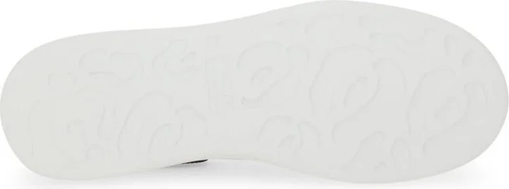 Alexander McQueen Oversized Sneaker - Image 6