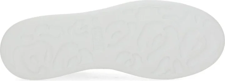 Alexander McQueen Oversized Sneaker - Image 6