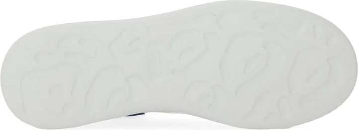 Alexander McQueen Oversized Sneaker - Image 3