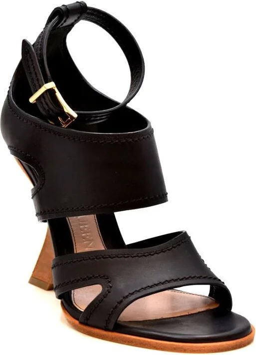 Alexander McQueen Sandal - Image 2