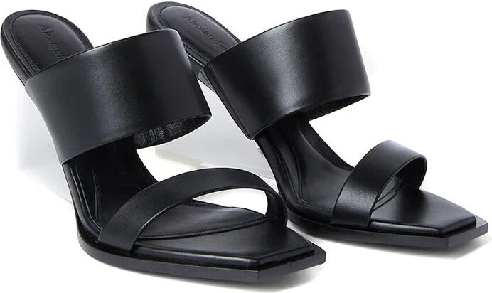 Alexander McQueen Sandal - Image 2
