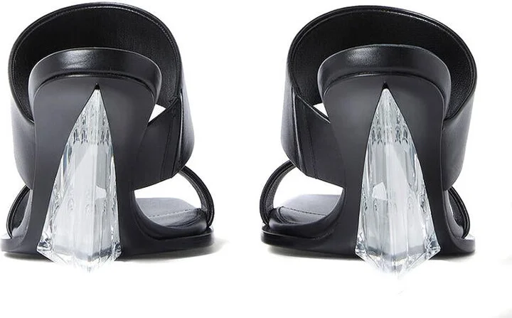 Alexander McQueen Sandal - Image 3