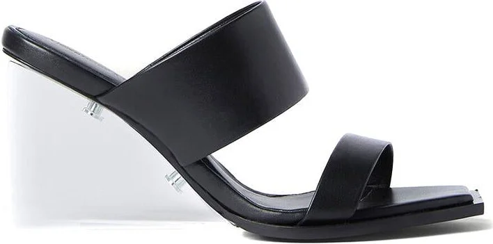 Alexander McQueen Sandal
