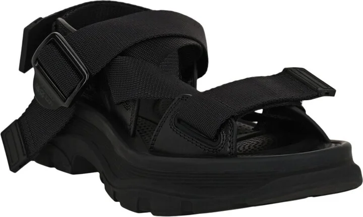 Alexander Mcqueen Sandal