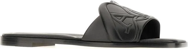 Alexander McQueen Sandals - Image 2