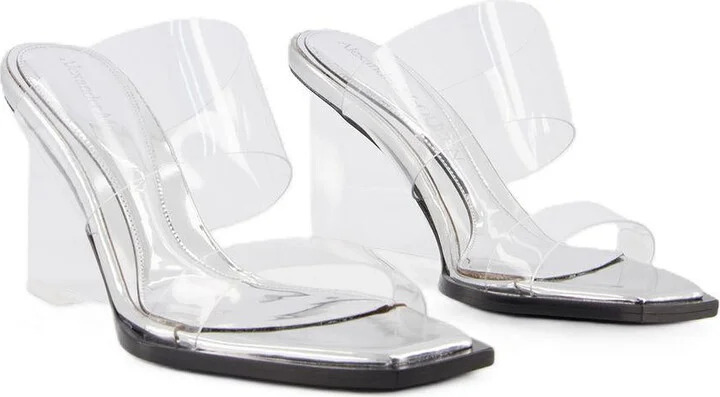 Alexander McQueen Sandals - Image 2