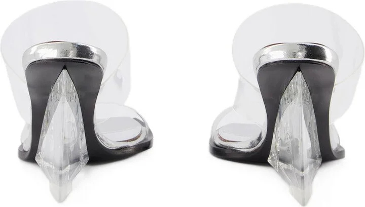 Alexander McQueen Sandals - Image 3