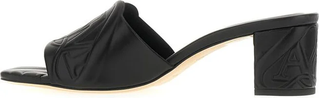 Alexander McQueen Sandals - Image 3