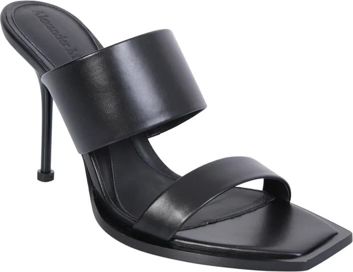 Alexander McQueen Sandals - Image 2