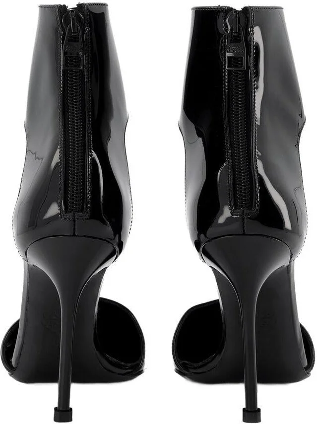 Alexander McQueen Sandals - Image 3