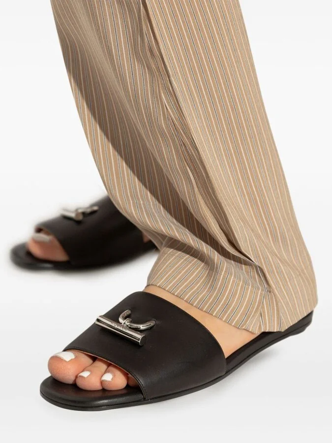 Alexander McQueen Sandals - Image 2