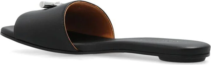 Alexander McQueen Sandals - Image 4
