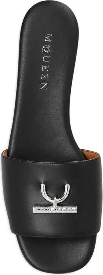 Alexander McQueen Sandals - Image 5