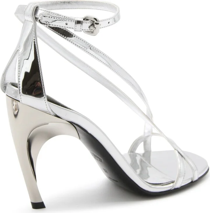 Alexander McQueen Sandals - Image 3