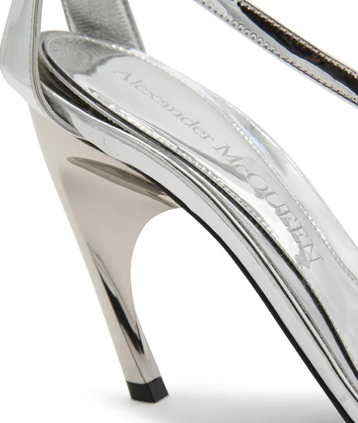 Alexander McQueen Sandals - Image 4