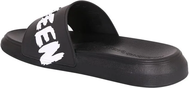 Alexander McQueen Sandals - Image 3