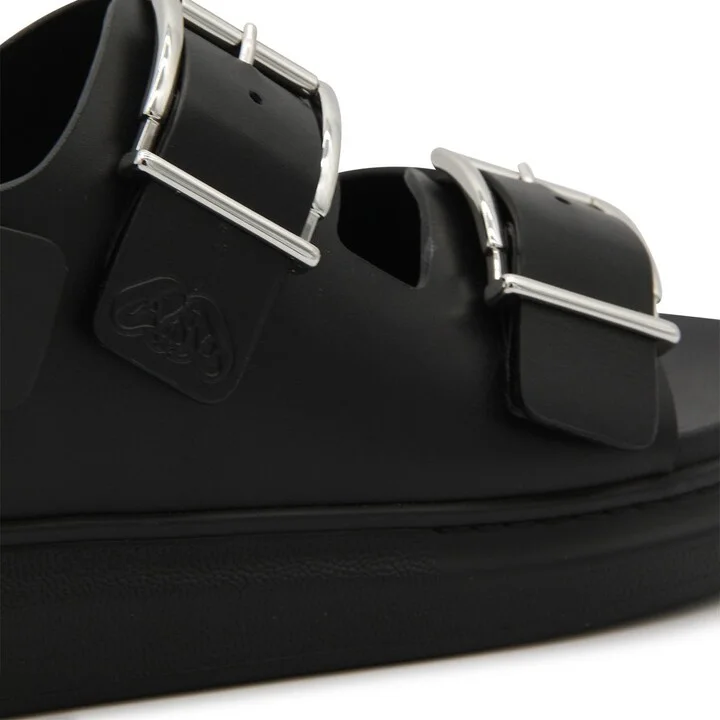 Alexander McQueen Sandals - Image 4