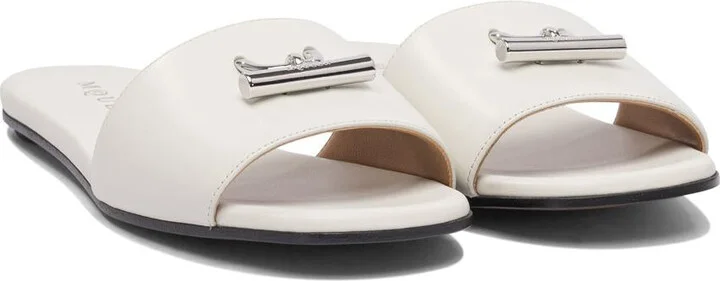 Alexander McQueen Sandals - Image 2